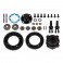 RC10B74.1 LTC DIFFERENTIAL SET CENTRE