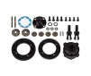 RC10B74.1 LTC DIFFERENTIAL SET CENTRE