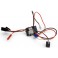 2n1 25a SLT ESC/RX 18th Crawler