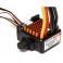 FIRMA 40A Lite Smart WP Brushed ESC