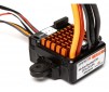 FIRMA 40A Lite Smart WP Brushed ESC