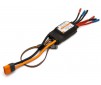 Avian 40-Amp Dual Smart Lite BL ESC: 3S-4S IC3