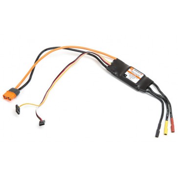 Avian Lite 30-Amp Brushless Smart ESC