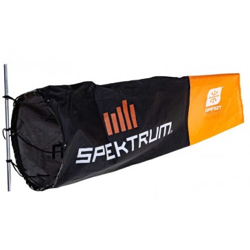 Spektrum Smart Airfield Windsock 10x36in