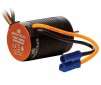 Firma BL Motor/ESC 2-in-1 Combo, 6000Kv