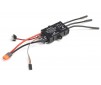 100 Amp Brushless Marine ESC 3S-4S