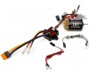 FIRMA 70A BR Smart ESC/15T  Brushed Motor Combo