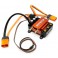 DISC.. Firma 160 Amp Smart Brushless Marine ESC 3S - 8S