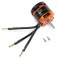 Firma 2300Kv Brushless Outrunner Marine Motor