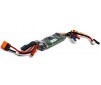 Brushless ESC: 230 S SMART