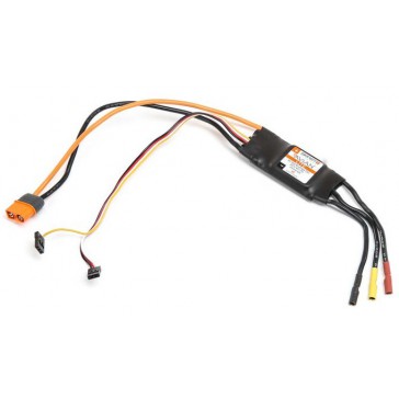 Avian 30-Amp Smart Lite Brushless ESC: 2S-4S IC3