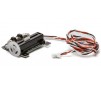 2.9g Linear Long Throw Linear Servo/ 330m wire