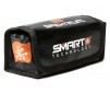 Smart Lipo Bag, 16 x7.5 x 6.5 cm