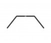 ANTI-ROLL BAR REAR 2.8 MM