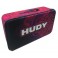 HARD CASE - 540x305x175MM - 1-8 ON-ROAD CAR