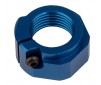 RIVAL MT8 FT LOCKING SERVO SAVER NUT