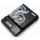 PROFFESIONAL DIGITAL POCKET SCALE 3000g-0.1g