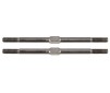 FT TITANIUM TURNBUCKLES 3.5 x 67MM