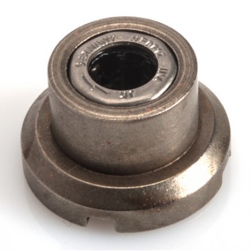 One-Way Bearing Pull Starter - Z.21R / ZR.28-32 Pullstart