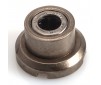 One-Way Bearing Pull Starter - Z.21R / ZR.28-32 Pullstart