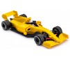 F1 MONOPOSTO YELLOW (1/22)