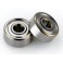 Bearings for Velineon 3500 motor (TRX3351R), 5x11x4 mm - 2 pieces