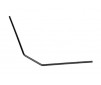 Sway Bar (2.8Mm)