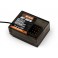 HPI RF-50N Nitro Receiver