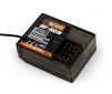 HPI RF-50N Nitro Receiver