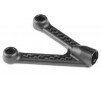 X4 CFF CARBON-FIBER FUSION UPPER ARM - MEDIUM - FR/RL