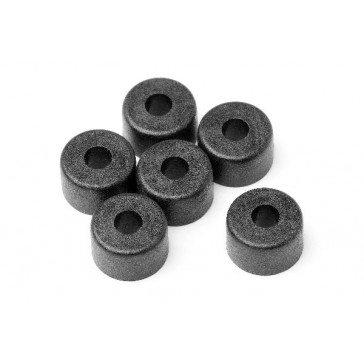 Spacer 3X8.5X5Mm (6Pcs)