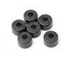 Spacer 3X8.5X5Mm (6Pcs)