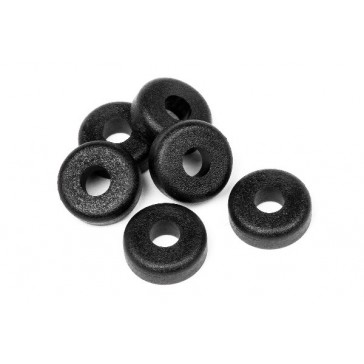 Spacer 3X8.5X3Mm (6Pcs)