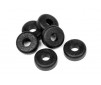 Spacer 3X8.5X3Mm (6Pcs)