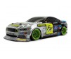 Ford Mustang VGJR Fun Haver Painted Body V2