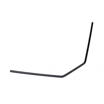 Sway Bar (2.4Mm)