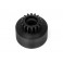 Clutch Bell 16 Tooth