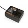 HPI RF-50 Receiver