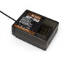 HPI RF-50 Receiver