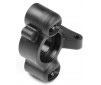 COMPOSITE STEERING BLOCK FOR AERO DISC - RIGHT - HARD