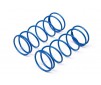 Big Bore Shock Spring (Blue/60Mm/89Gf/2Pcs)