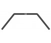 ANTI-ROLL BAR REAR 3.0 MM