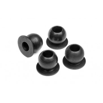 Ball 5.8X5.6Mm (4Pcs)