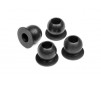 Ball 5.8X5.6Mm (4Pcs)