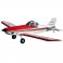 Pawnee Brave 20cc ARF