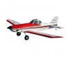 Pawnee Brave 20cc ARF