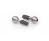 Pivot Ball 8.4 mm Spring Steel (2)