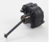 1/10 Atlas - TRANSMISSION GEAR BOX ASSEMBLY