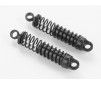 1/10 Atlas - OIL SHOCK ABSORBERS ASSEMBLY(2PCS)