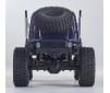 1/10 Atlas Mud master scaler ARTR car kit (RS version) - Blue